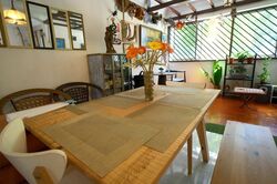 Blk 118 Teck Whye Lane (Choa Chu Kang), HDB 5 Rooms #453305411